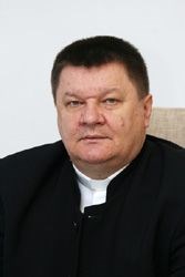 Neprihvatljive su politike i prakse koje su u suprotnosti s načelima kršćanske solidarnosti